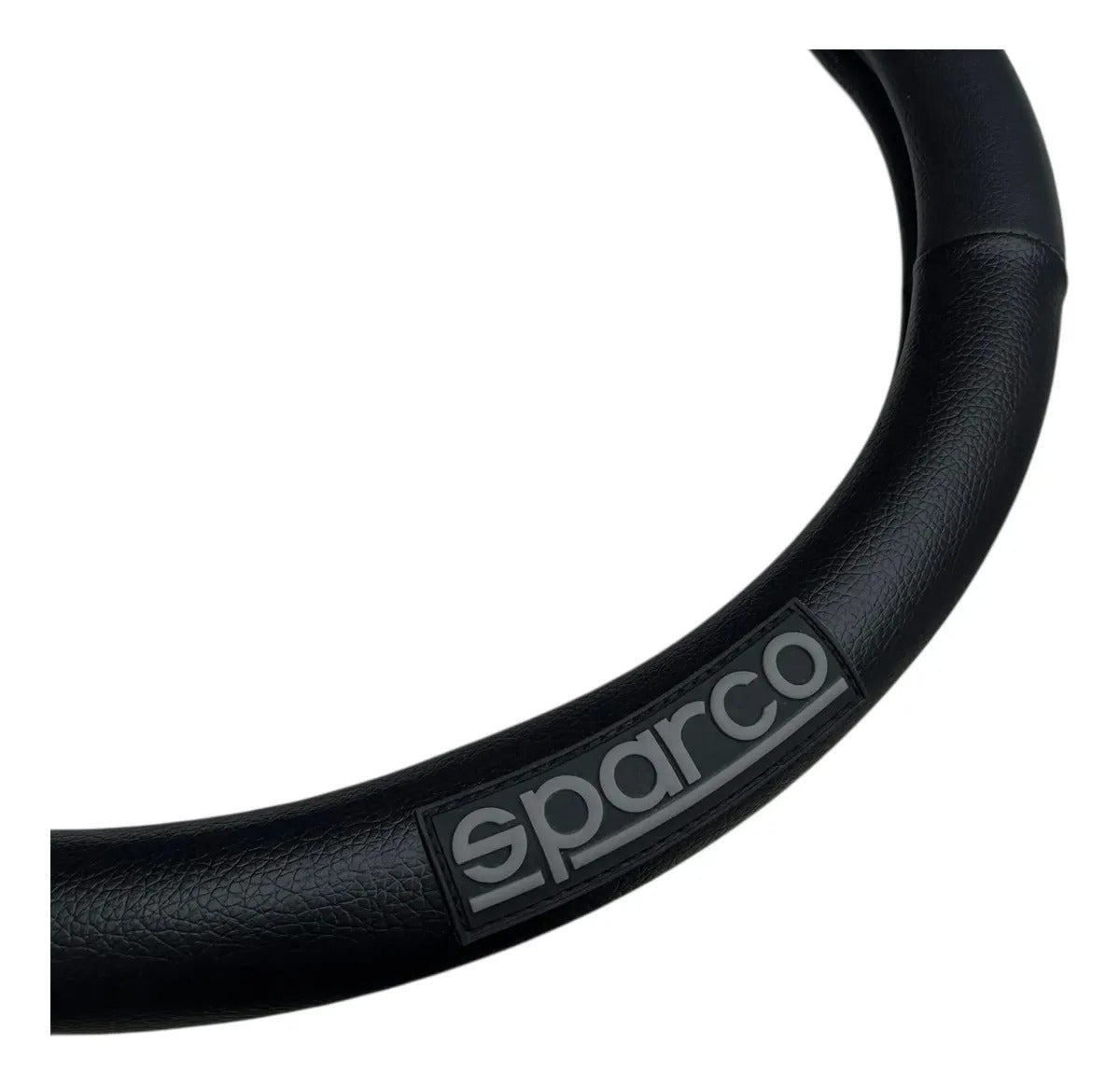 Cubre Volante Sparco Original