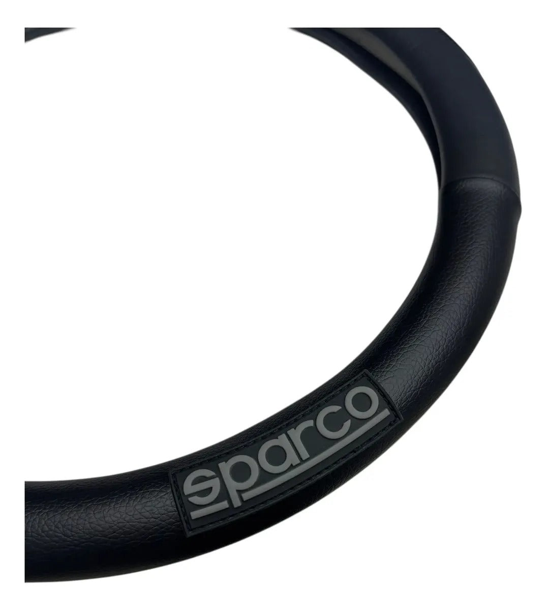 Cubre Volante Sparco Original