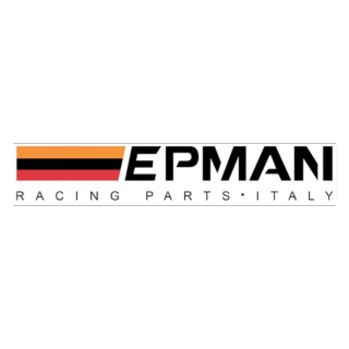 Logotipo de la marca