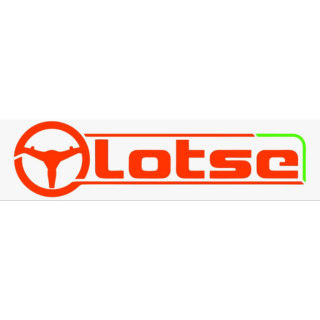 Logotipo de la marca