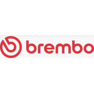 Logotipo de la marca