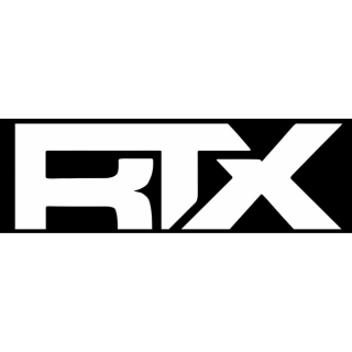 Logotipo de la marca