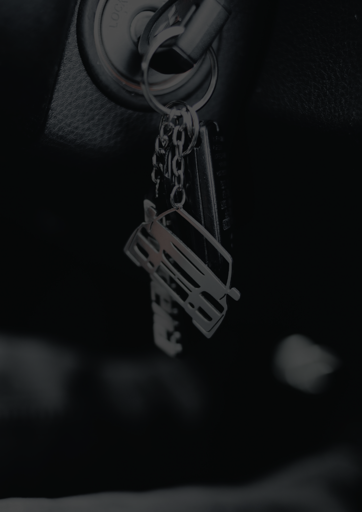 Accesorios e Indumentaria