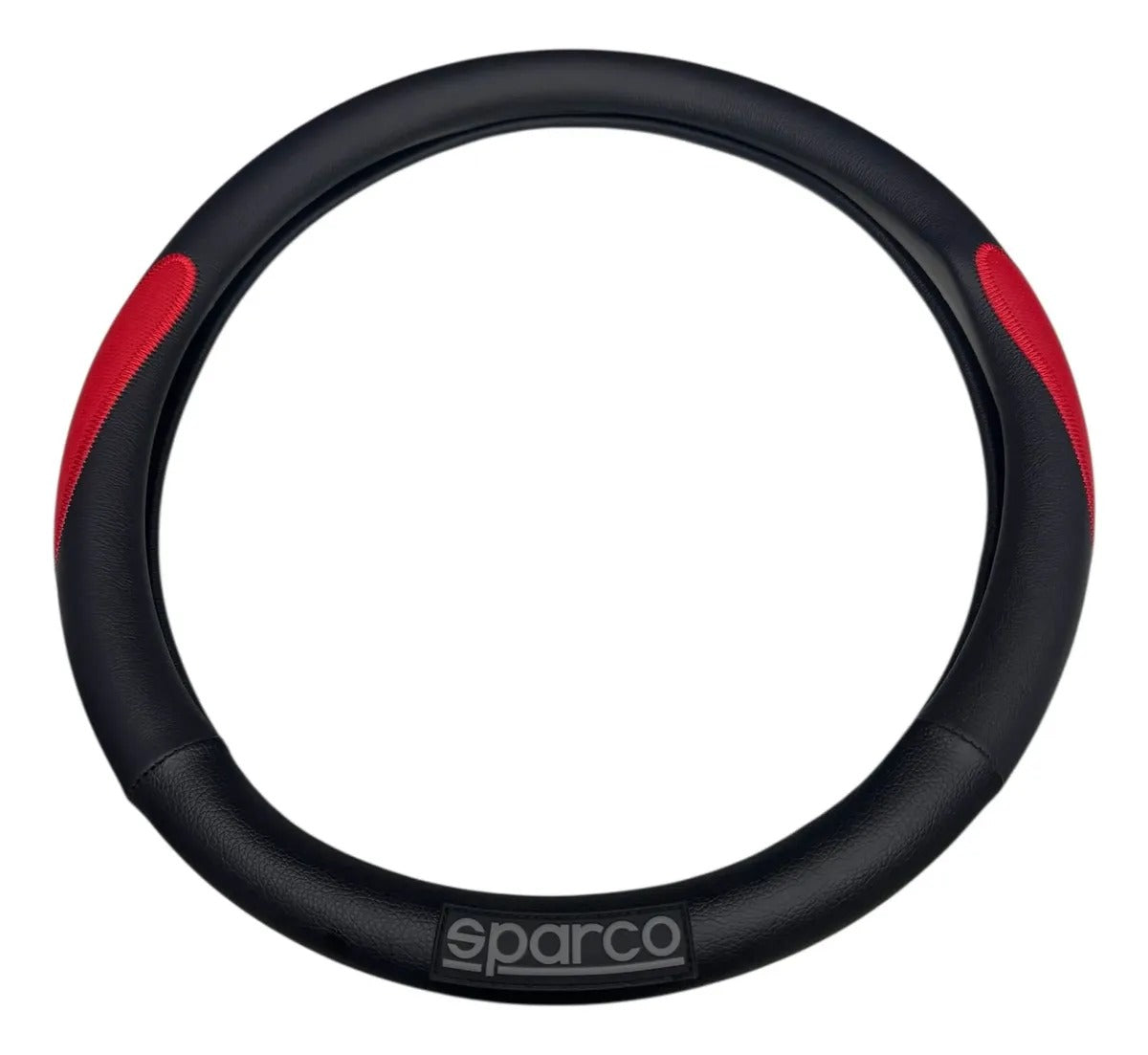 Cubre Volante Sparco Original