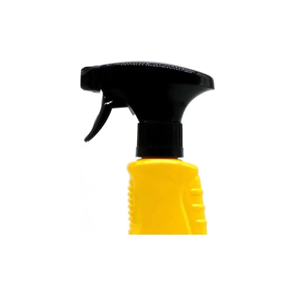 Limpiador Insectos / Alquitrán Removedor Americano Premium