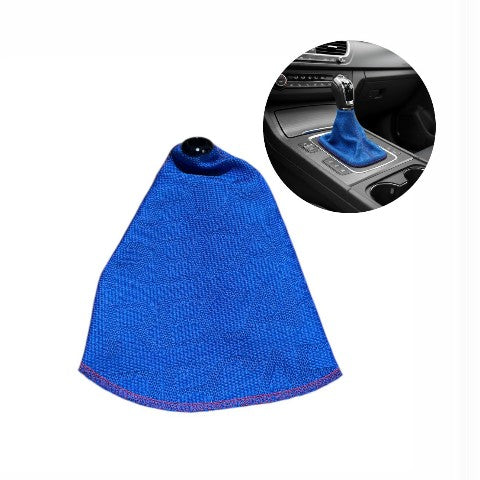 Protector Cubre Varilla Palanca Cambio Tunning Recaro