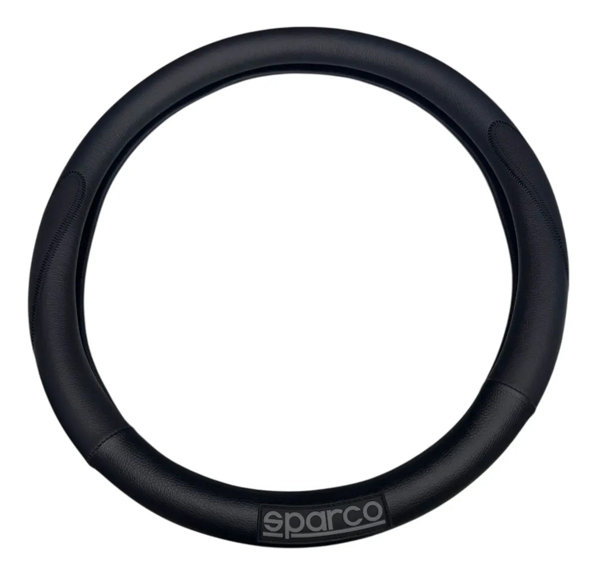 Cubre Volante Sparco Original