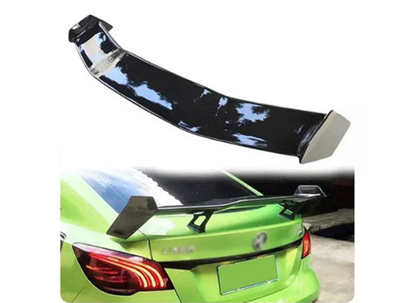 Alerón Deportivo Universal Body