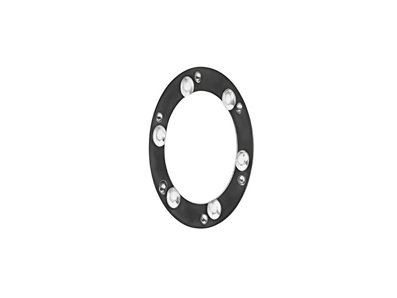 Brida Adaptable Para Volante Lotse