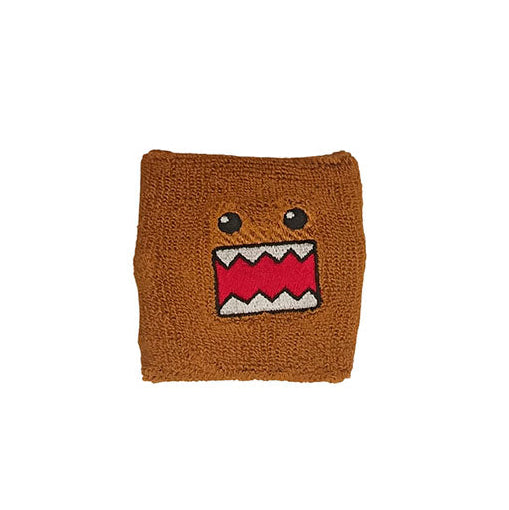 Cubre Deposito Liquido De Domokun Auto Deportivo
