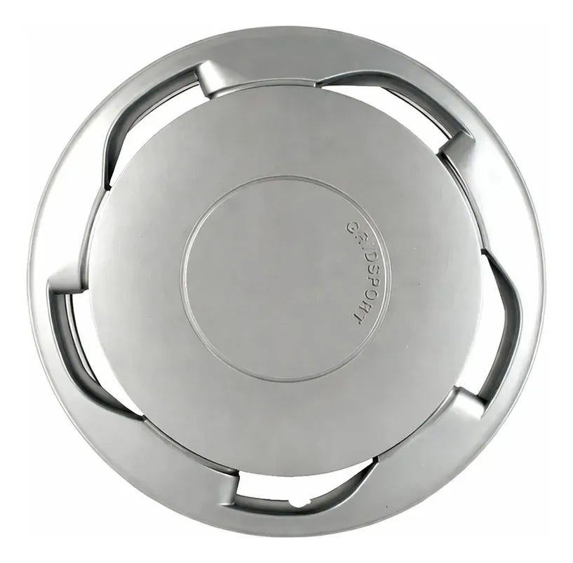 Taza Rueda Tipo Orbital R13 Universal X1