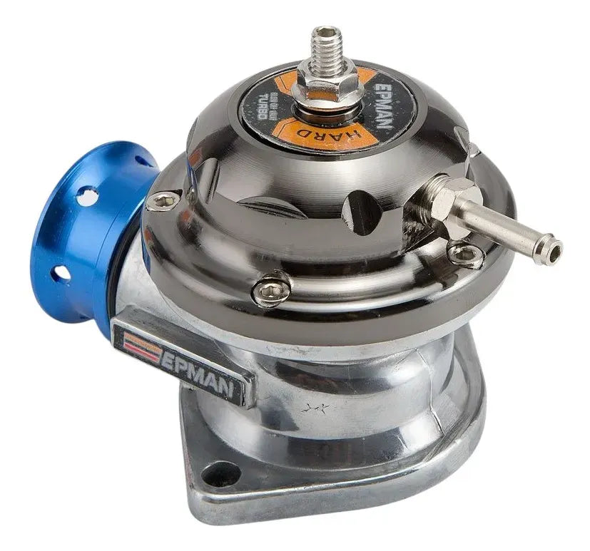 Blow Off Valve Greddy Valvula Turbo Alivio