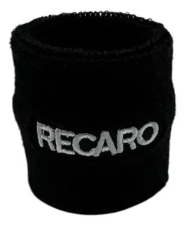 Cubre Deposito Liquido Recaro Auto Deportivo