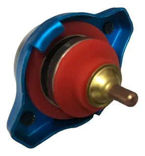 Tapón Tapa Con Medidor Para Radiador