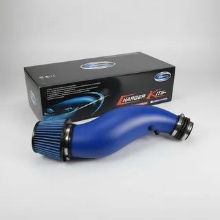 Tubo de admisión de aire honda civic