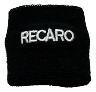 Cubre Deposito Liquido Recaro Auto Deportivo