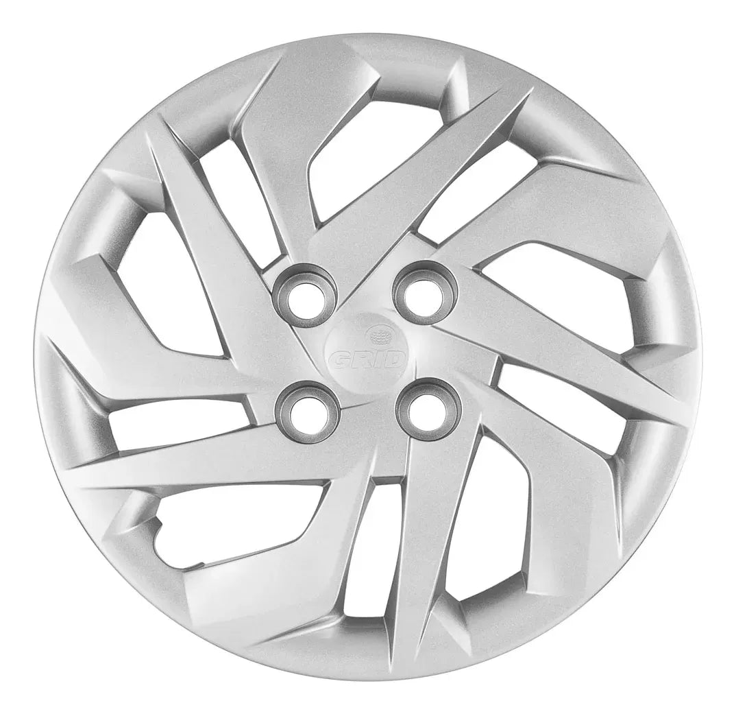 Tazas Tasa Hyundai Hb20 2020