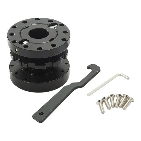 Masa Volante Deportivo Ajustable 45-70mm Epman