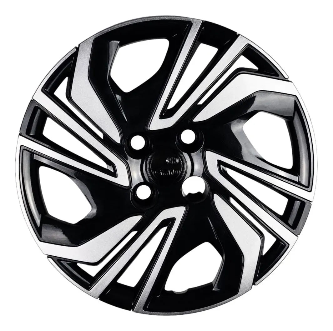 Tazas Tasa Chevrolet Ónix R15 2023/24