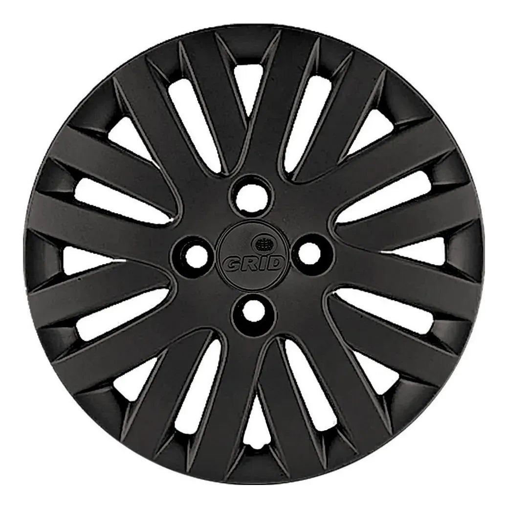 Tazas Tasa Volkswagen Gol / Voyage / Saveiro G5 2009-11