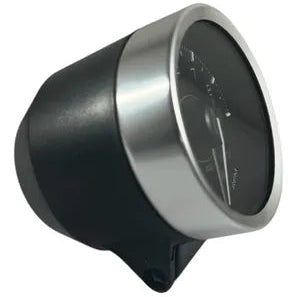 Reloj Tacometro (rpm) Defi A1 60mm 9000rpm