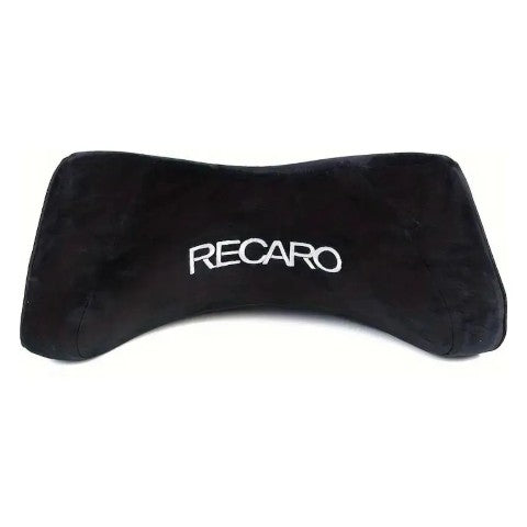 Apoya Cabeza Almohada Recaro Para Auto