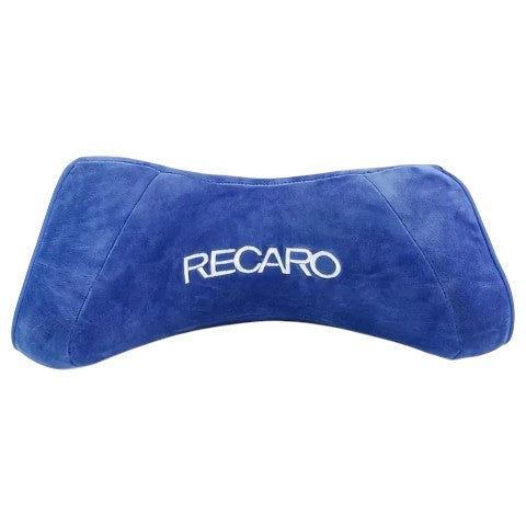 Apoya Cabeza Almohada Recaro Para Auto