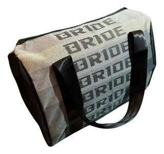 Bolso Deportivo Sparco