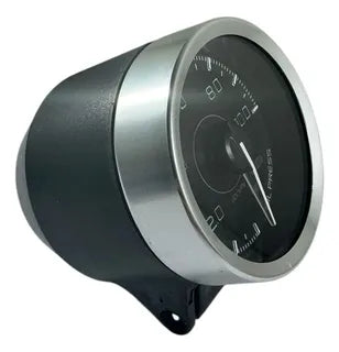 Reloj Presión De Aceite Defi A1