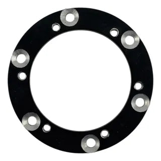 Brida Adaptable Para Volante Lotse