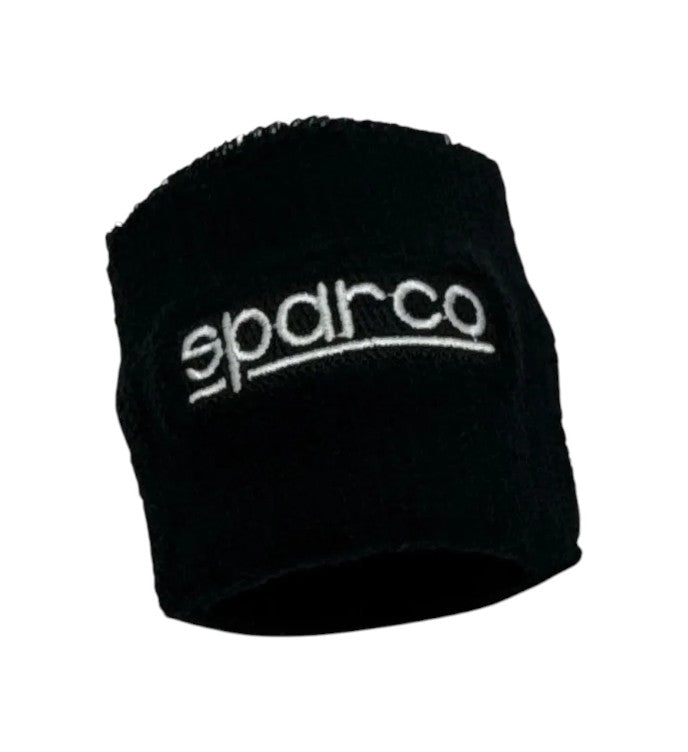 Cubre Deposito Liquido Sparco Auto Deportivo