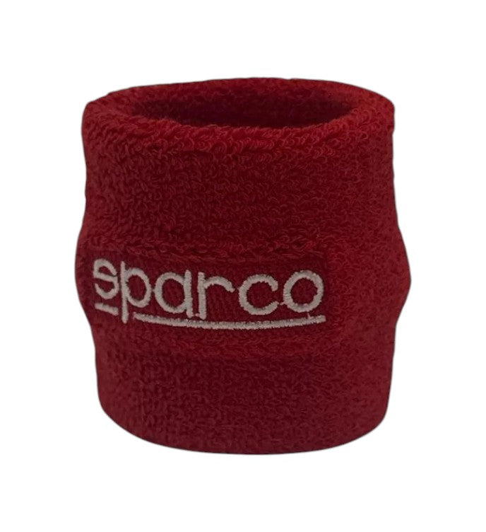 Cubre Deposito Liquido Sparco Auto Deportivo