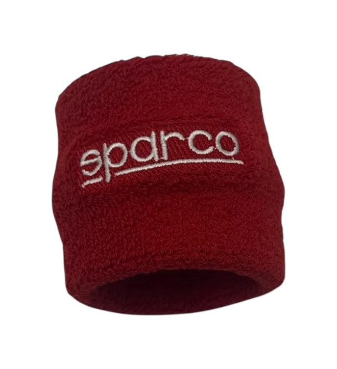 Cubre Deposito Liquido Sparco Auto Deportivo