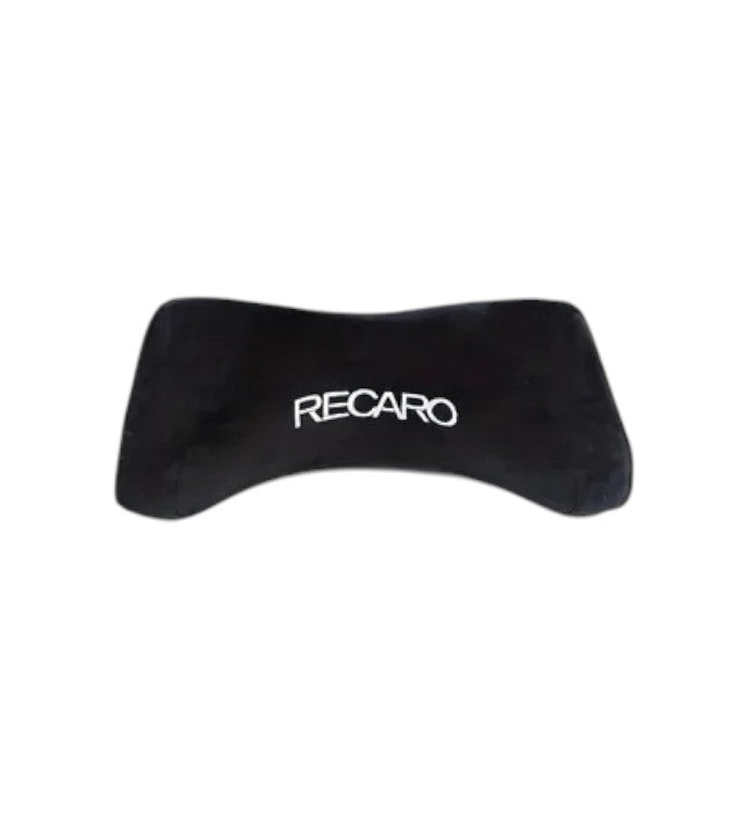 Apoya Cabeza Almohada Recaro Para Auto