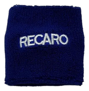 Cubre Deposito Liquido Recaro Auto Deportivo