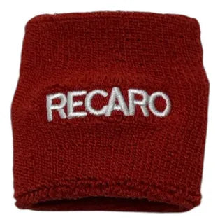 Cubre Deposito Liquido Recaro Auto Deportivo