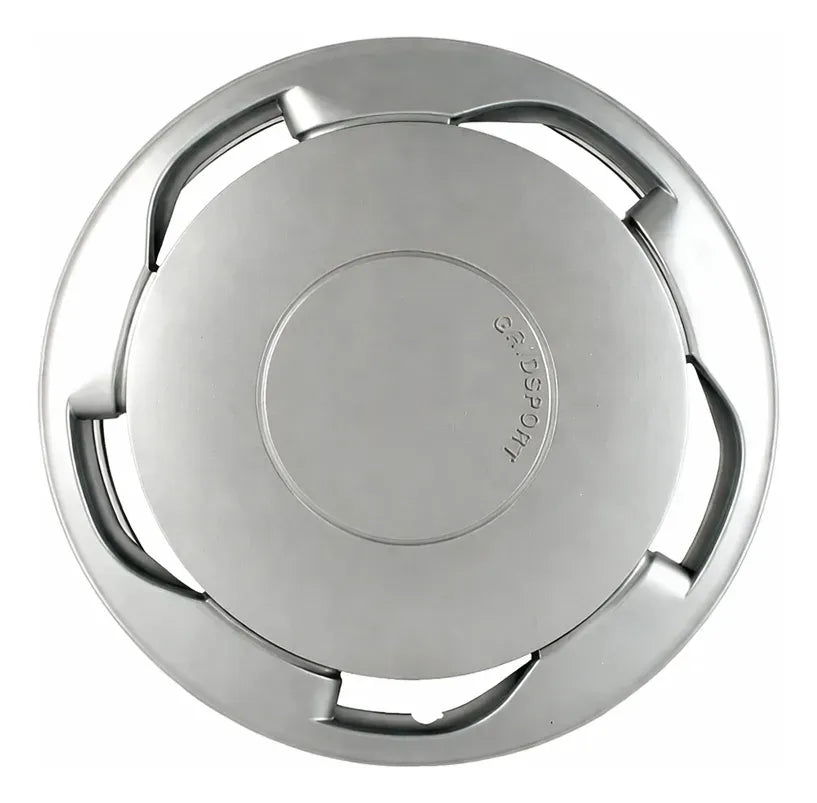 Juego Tazas Universales Tipo Orbital R14