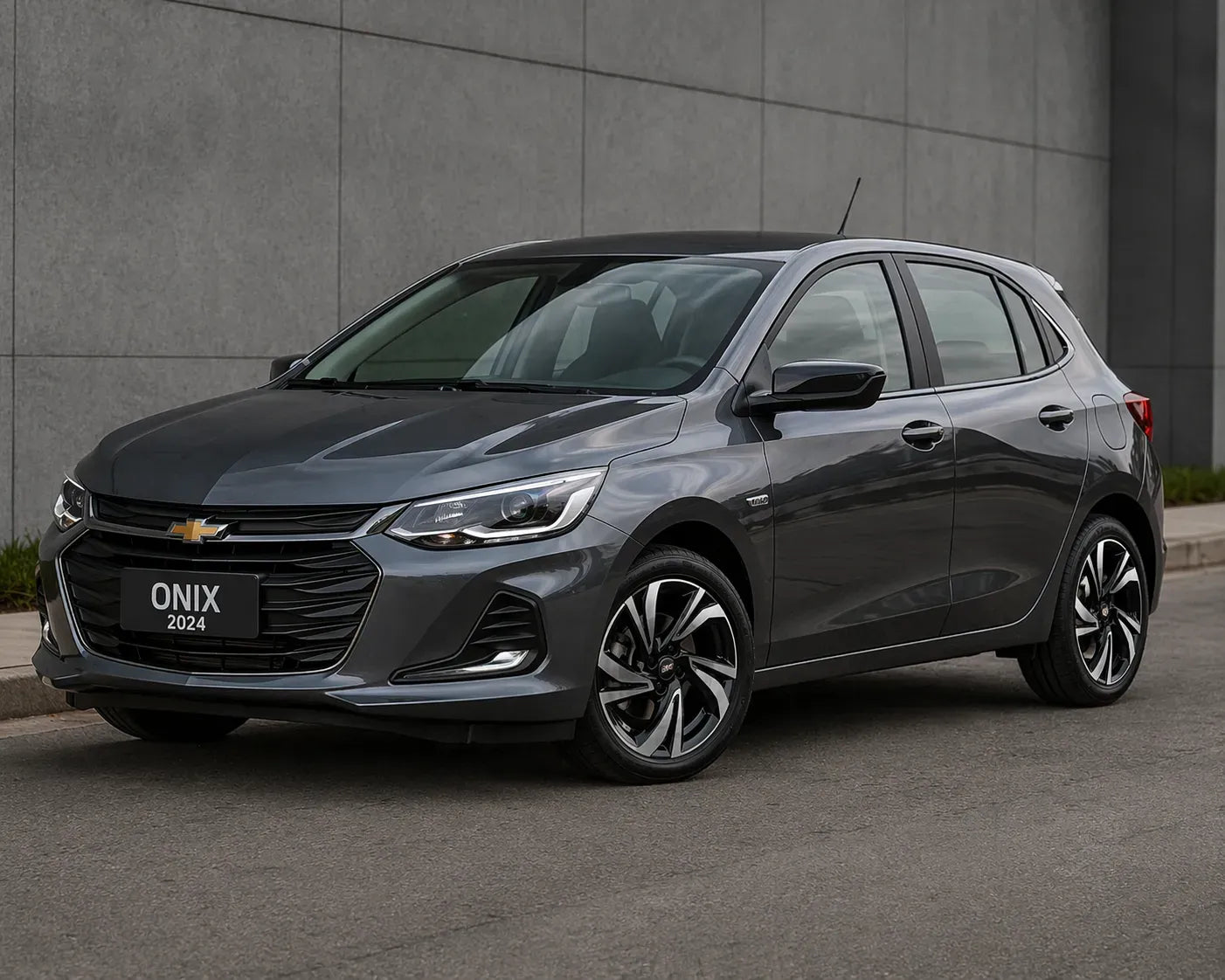 Tazas Tasa Chevrolet Ónix R15 2023/24