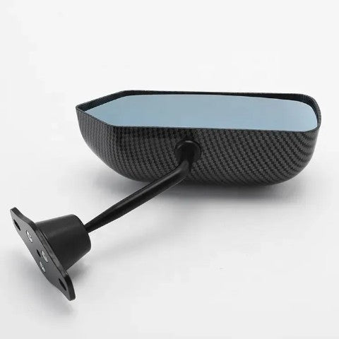 Espejo Retrovisor Lateral Deportivo Competición X2