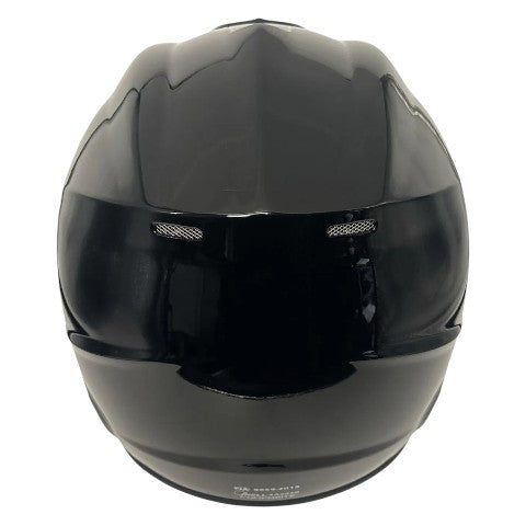 Casco Homologado Fia 8859-2015 - Modelo Rally
