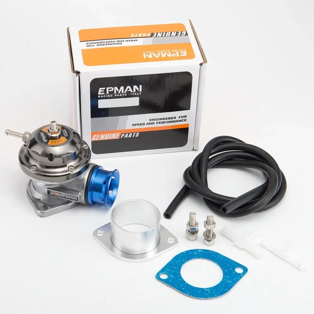 Blow Off Valve Greddy Valvula Turbo Alivio