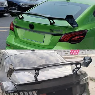 Alerón Deportivo Universal Body