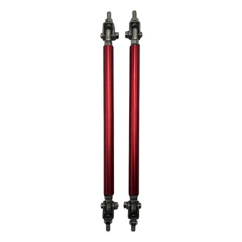 Soporte Bumper Lip X2 Colores
