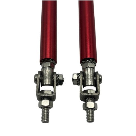 Soporte Bumper Lip X2 Colores