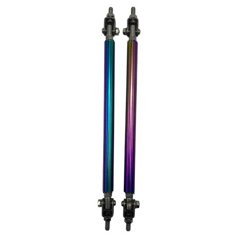 Soporte Bumper Lip X2 Colores