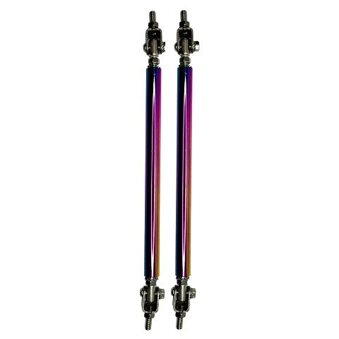 Soporte Bumper Lip X2 Colores