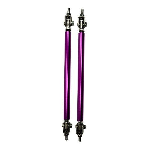 Soporte Bumper Lip X2 Colores