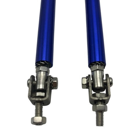 Soporte Bumper Lip X2 Colores
