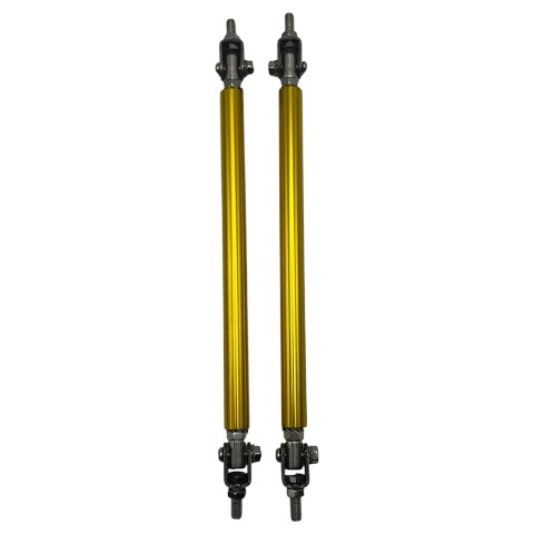 Soporte Bumper Lip X2 Colores