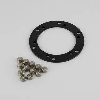 Brida Adaptable Para Volante Lotse